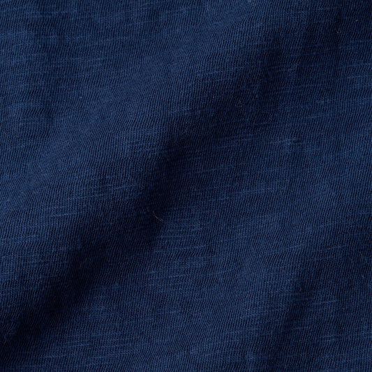 - Conduit T-Shirt Hawley - Blue