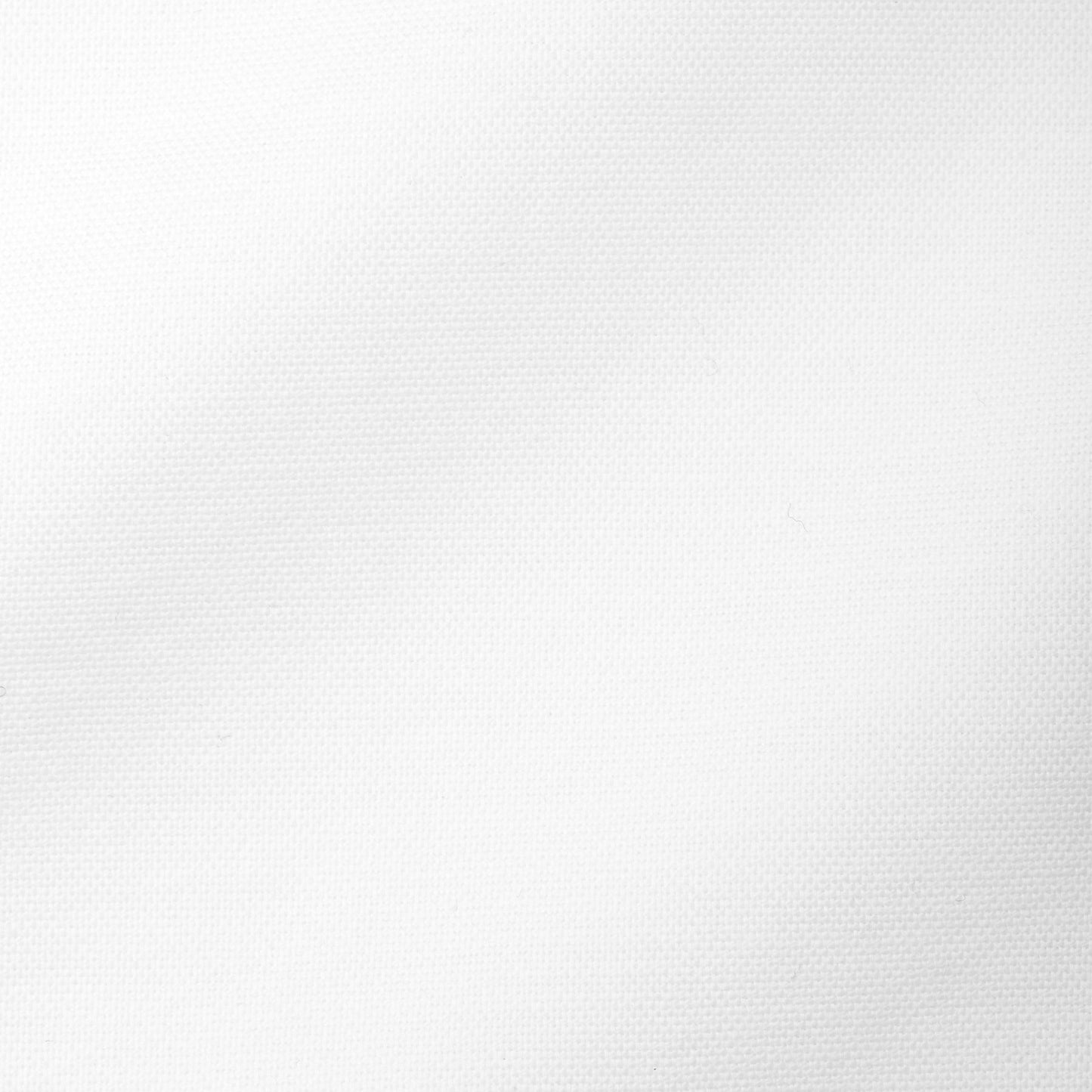 - Brook Shirt Brecon - White