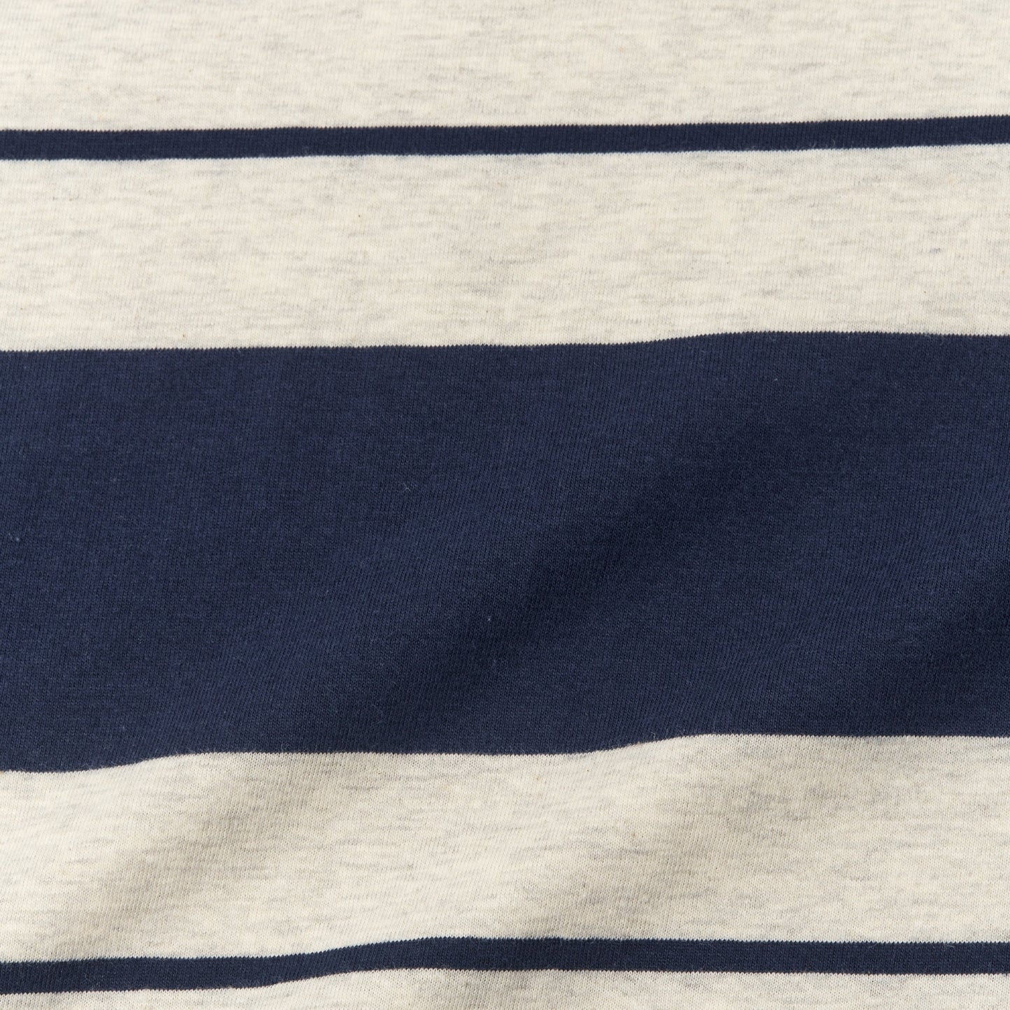 - Conduit T-Shirt Brayford - Navy