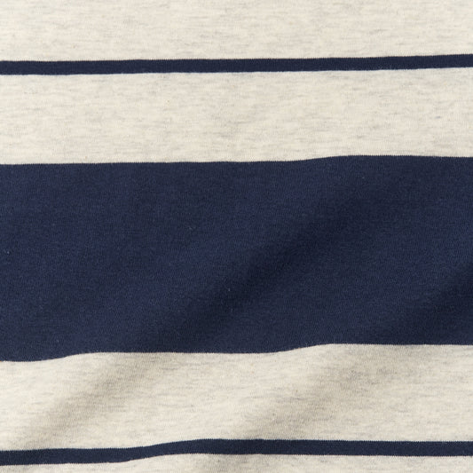- Conduit T-Shirt Brayford - Navy