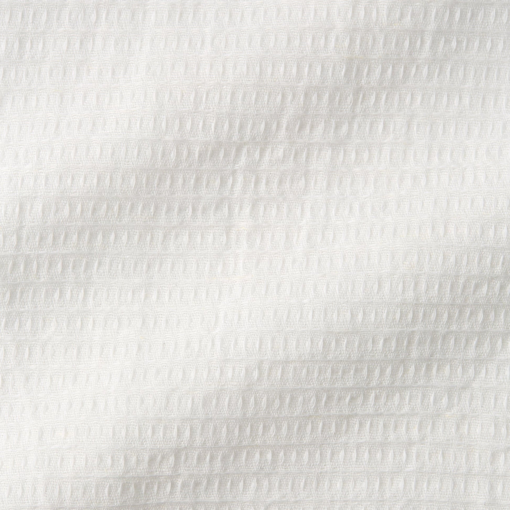 Oliver New York Special Haston Shirt - Cream