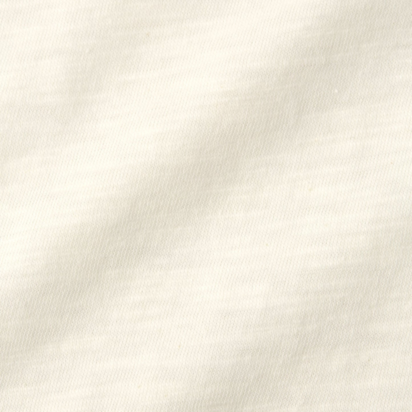 - Conduit Hawley T-Shirt - Cream