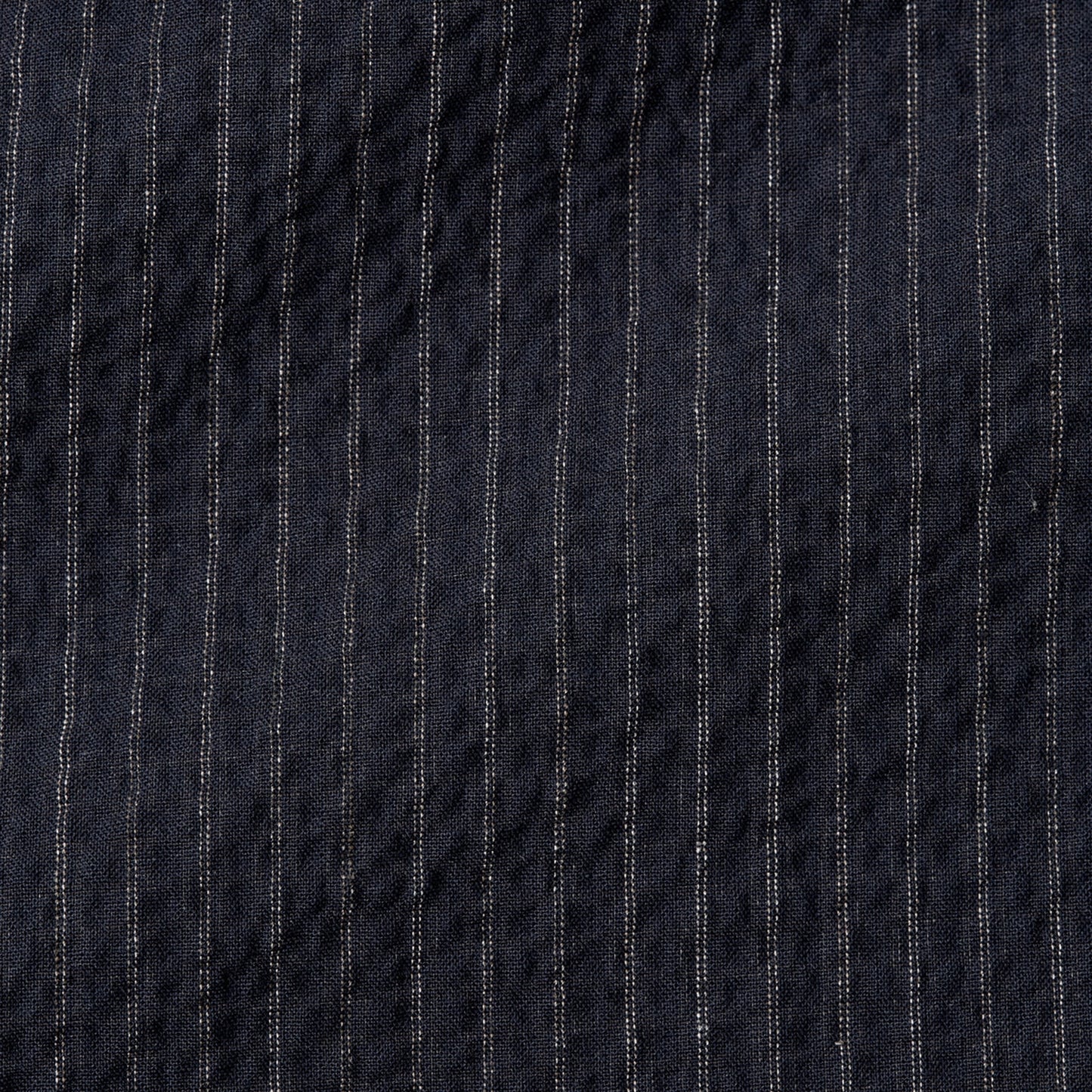 - Bradwell Granville Jacket - Navy