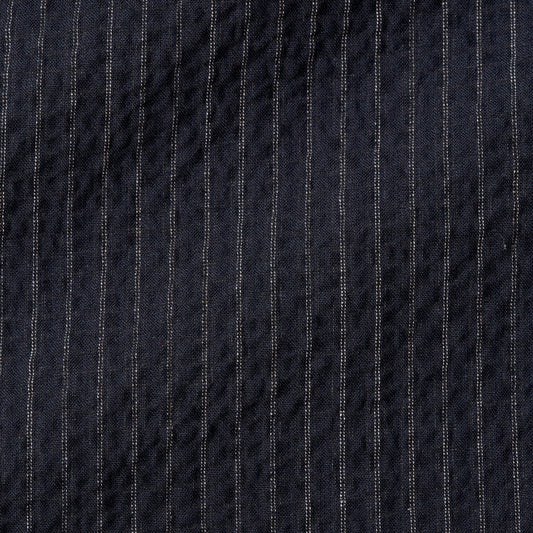 - Bradwell Granville Jacket - Navy