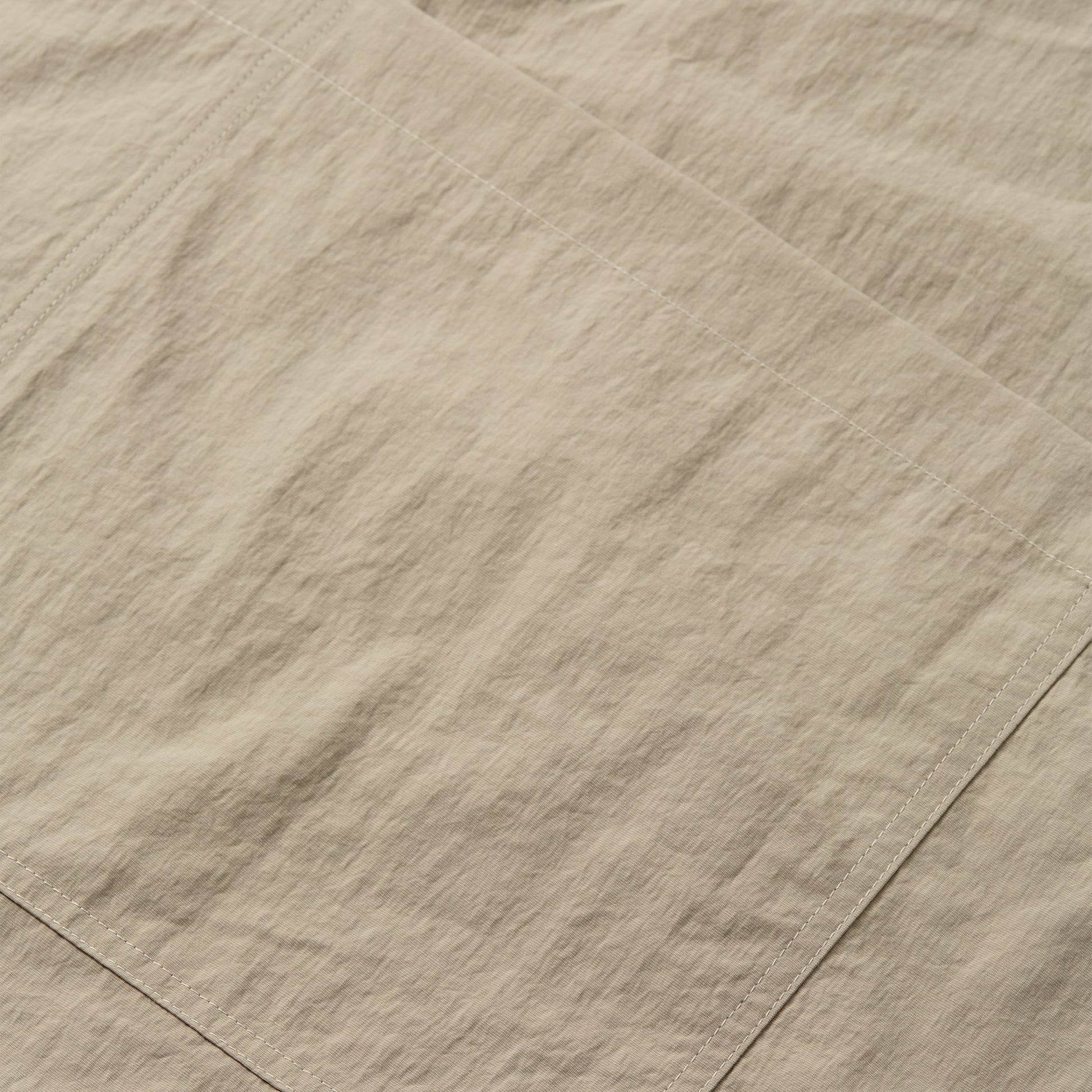 Oliver Hythe Penpol Jacket - Stone