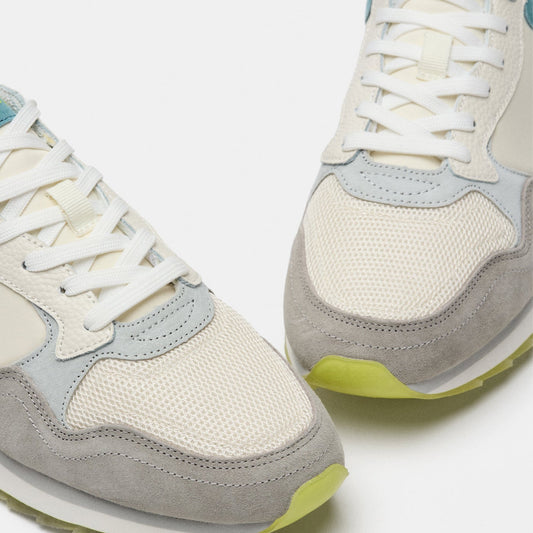 - City Sneakers - Cascais