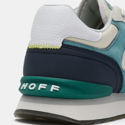 - City Sneakers - Cascais