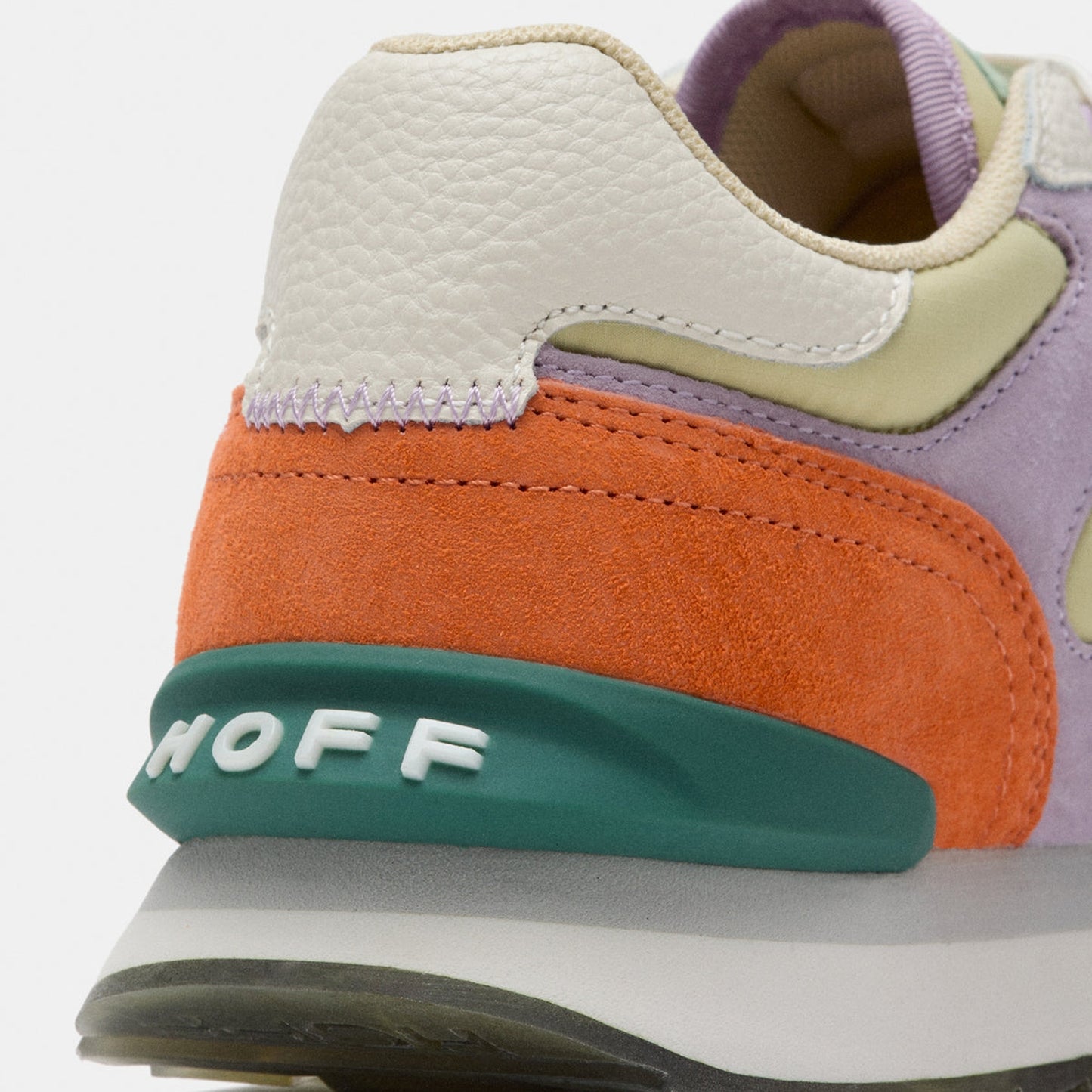 - City Sneakers - Dana Point