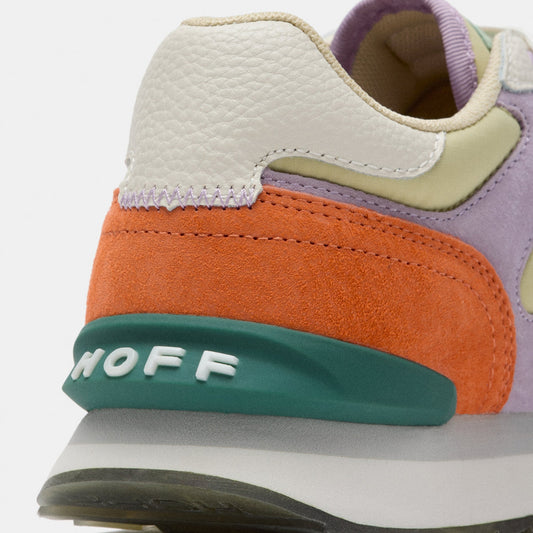 - City Sneakers - Dana Point