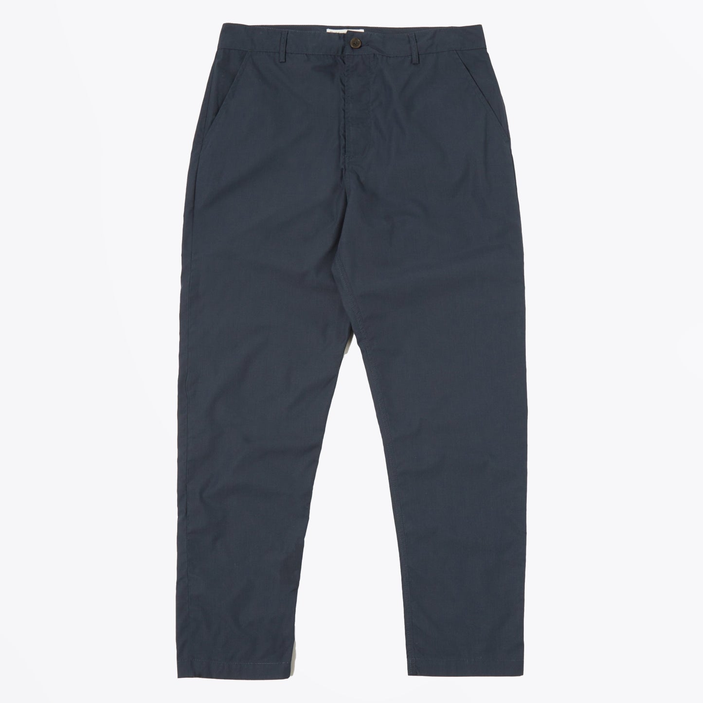 Military Chino - Navy