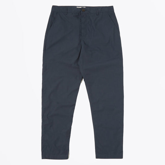 Military Chino - Navy