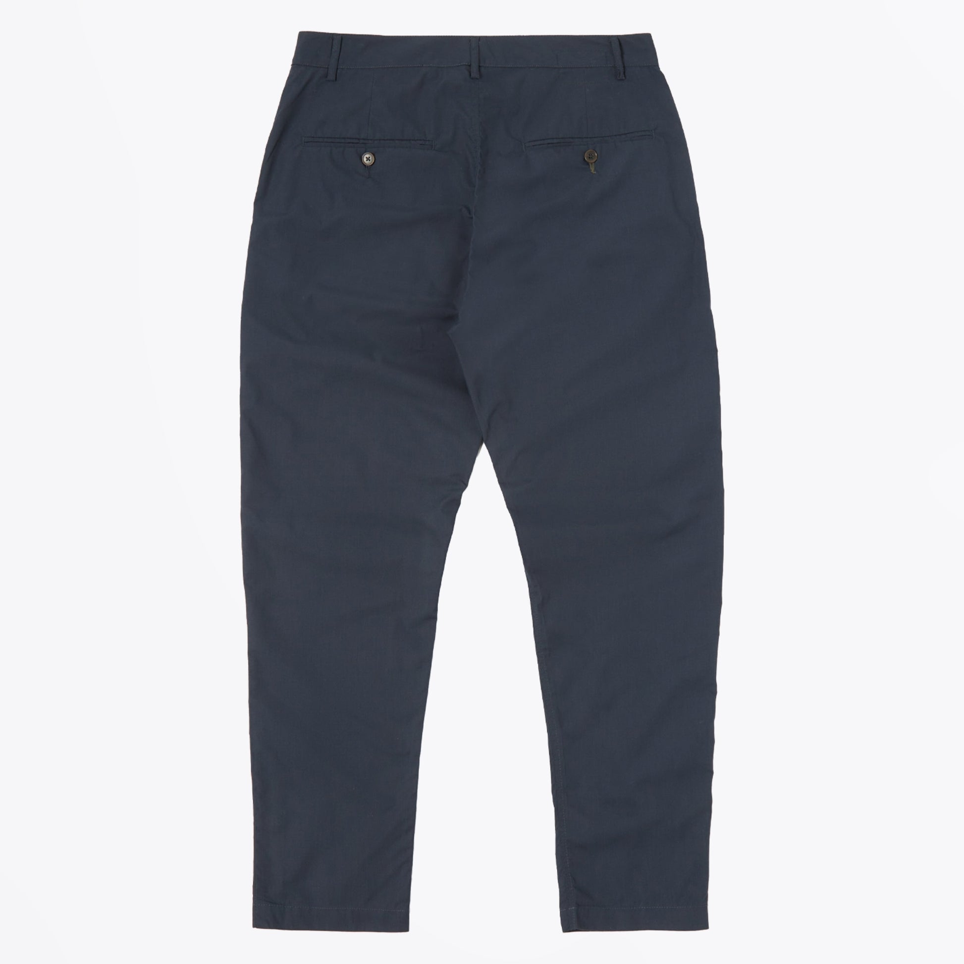 Universal Military Chino - Navy