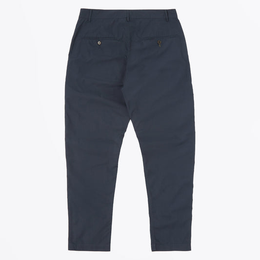 Military Chino - Navy