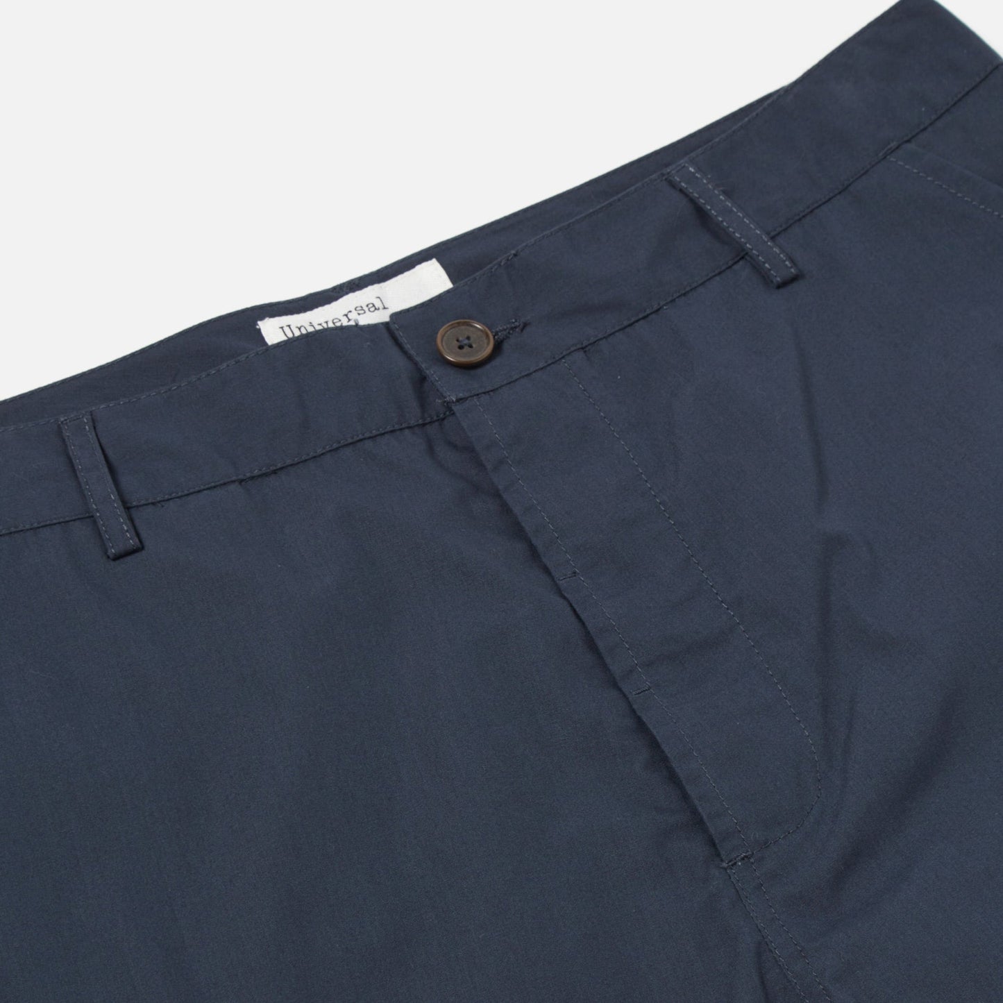 Military Chino - Navy