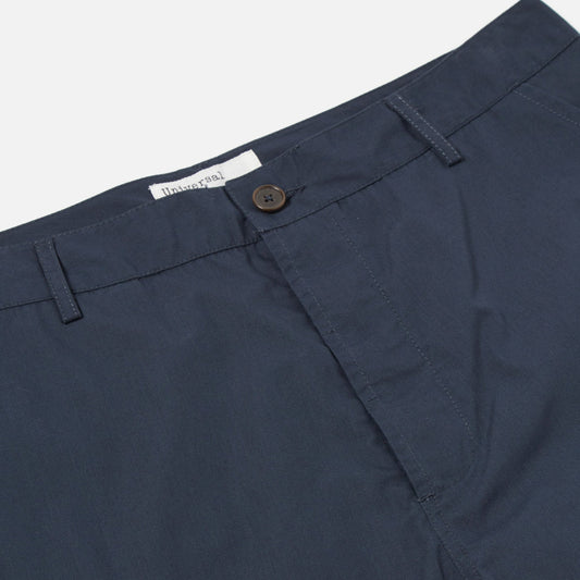 Military Chino - Navy