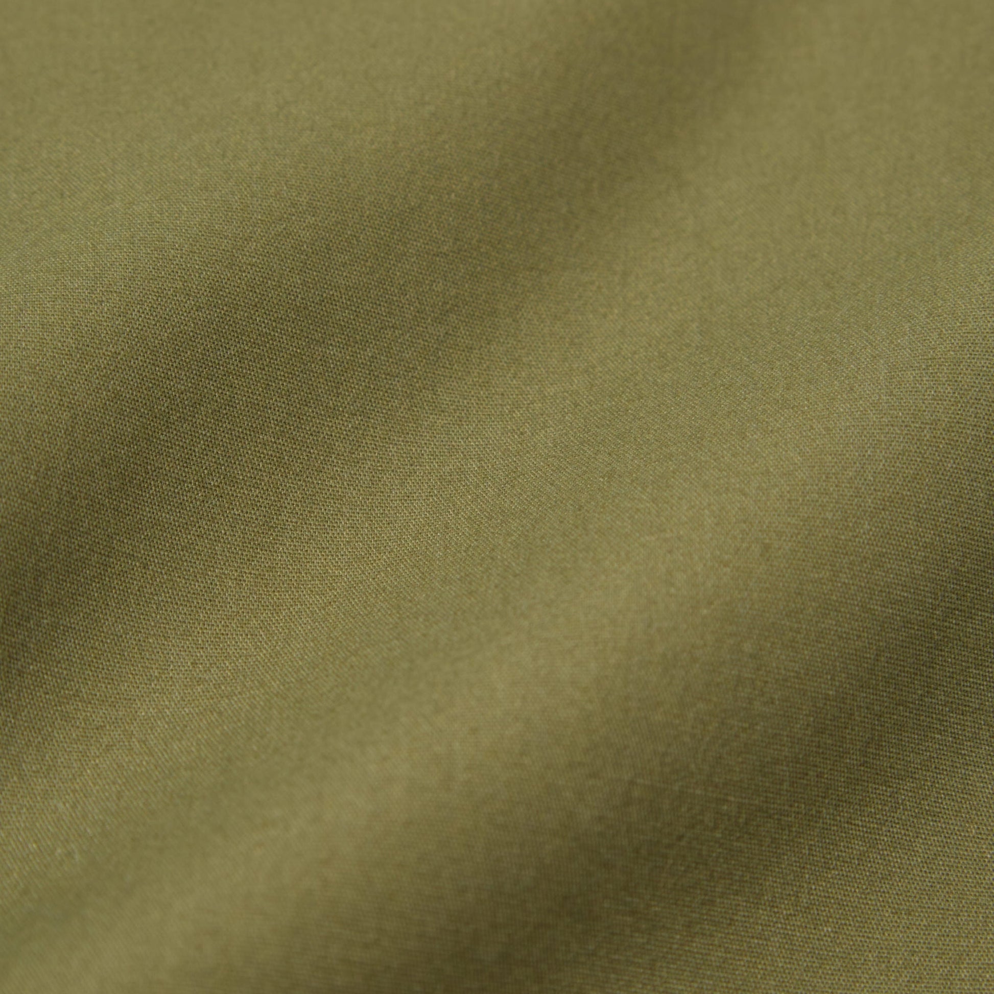 Universal Military Chino - Olive