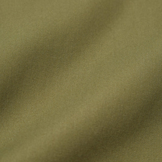 Military Chino - Olive