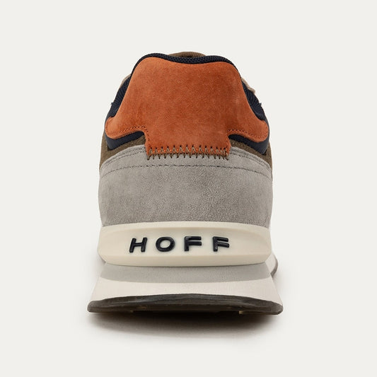 - City Sneakers - Biarritz