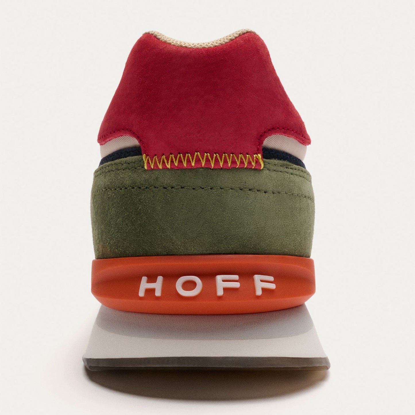 - City Sneakers - Tokyo