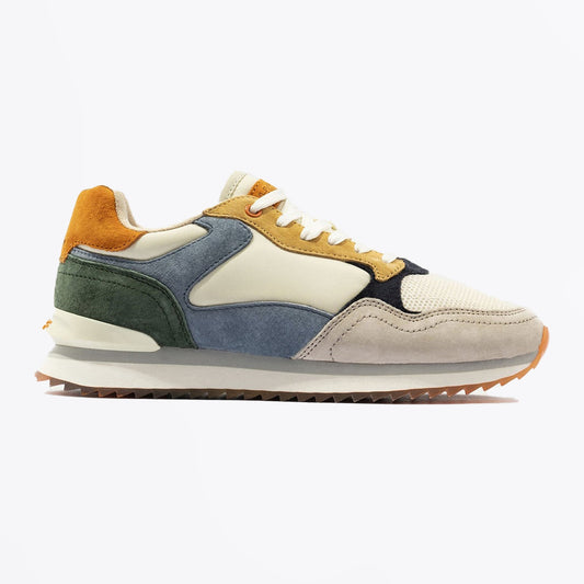 - City Sneakers - Bangkok