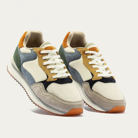 - City Sneakers - Bangkok