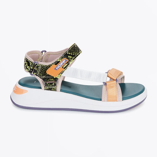 Island Sandals - Keros