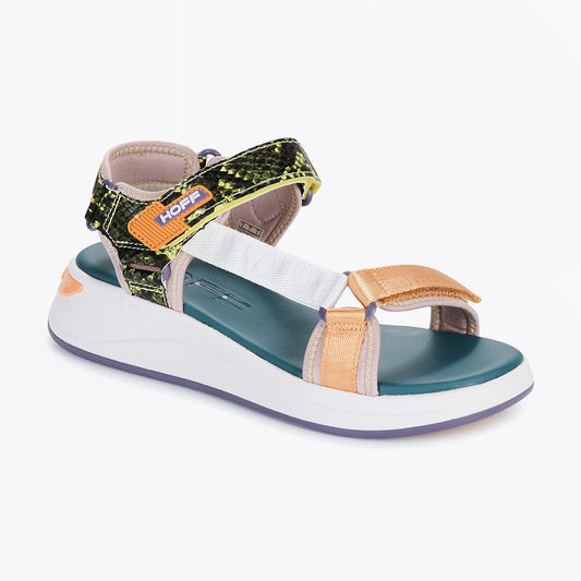 Island Sandals - Keros