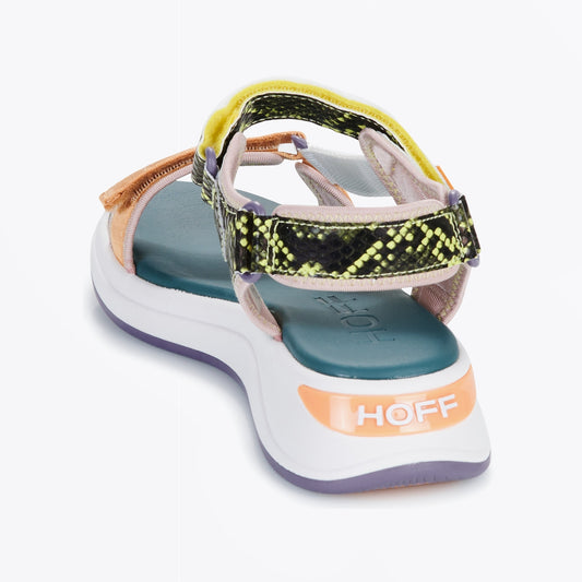 Island Sandals - Keros