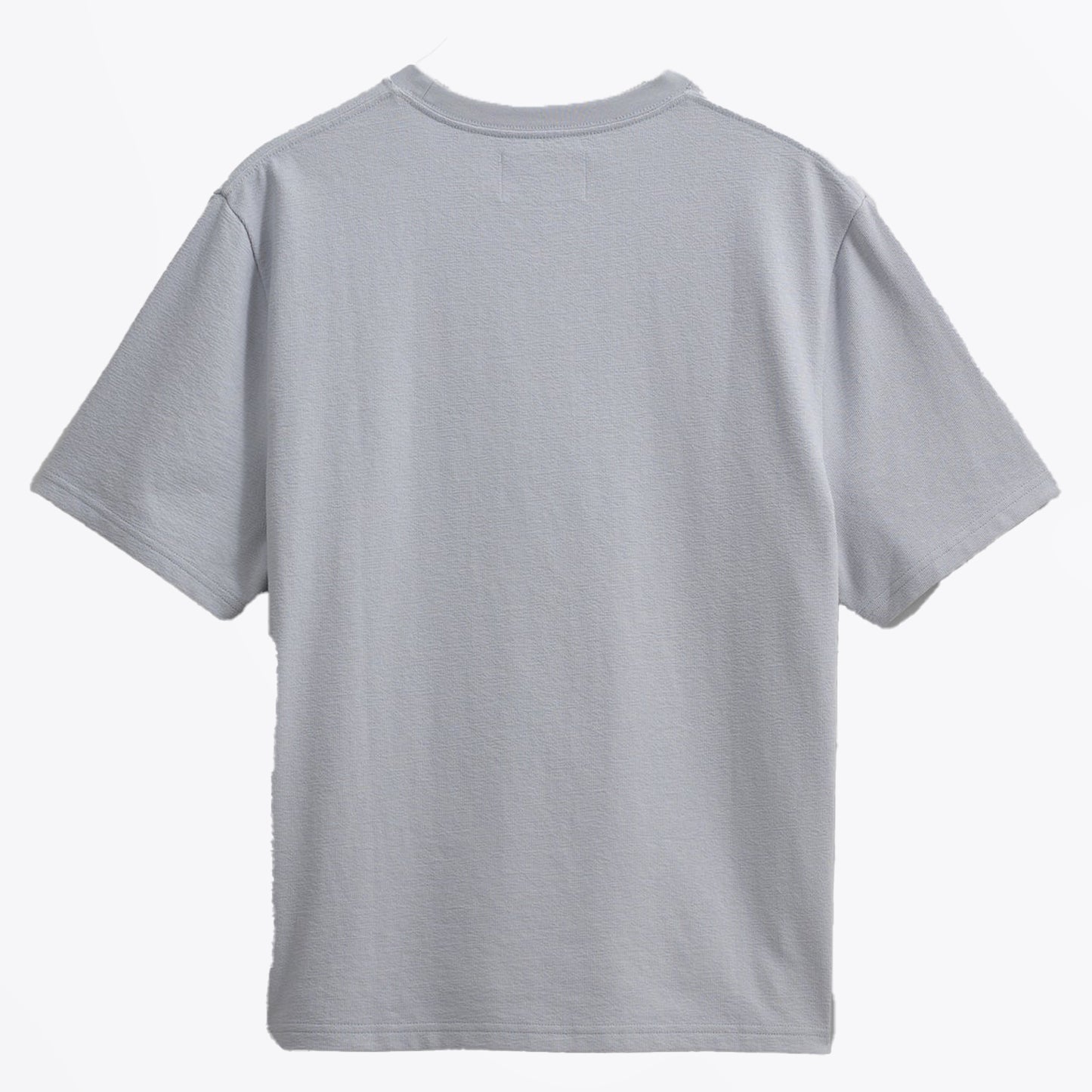 - Dean SS Jolt T-Shirt - Blue