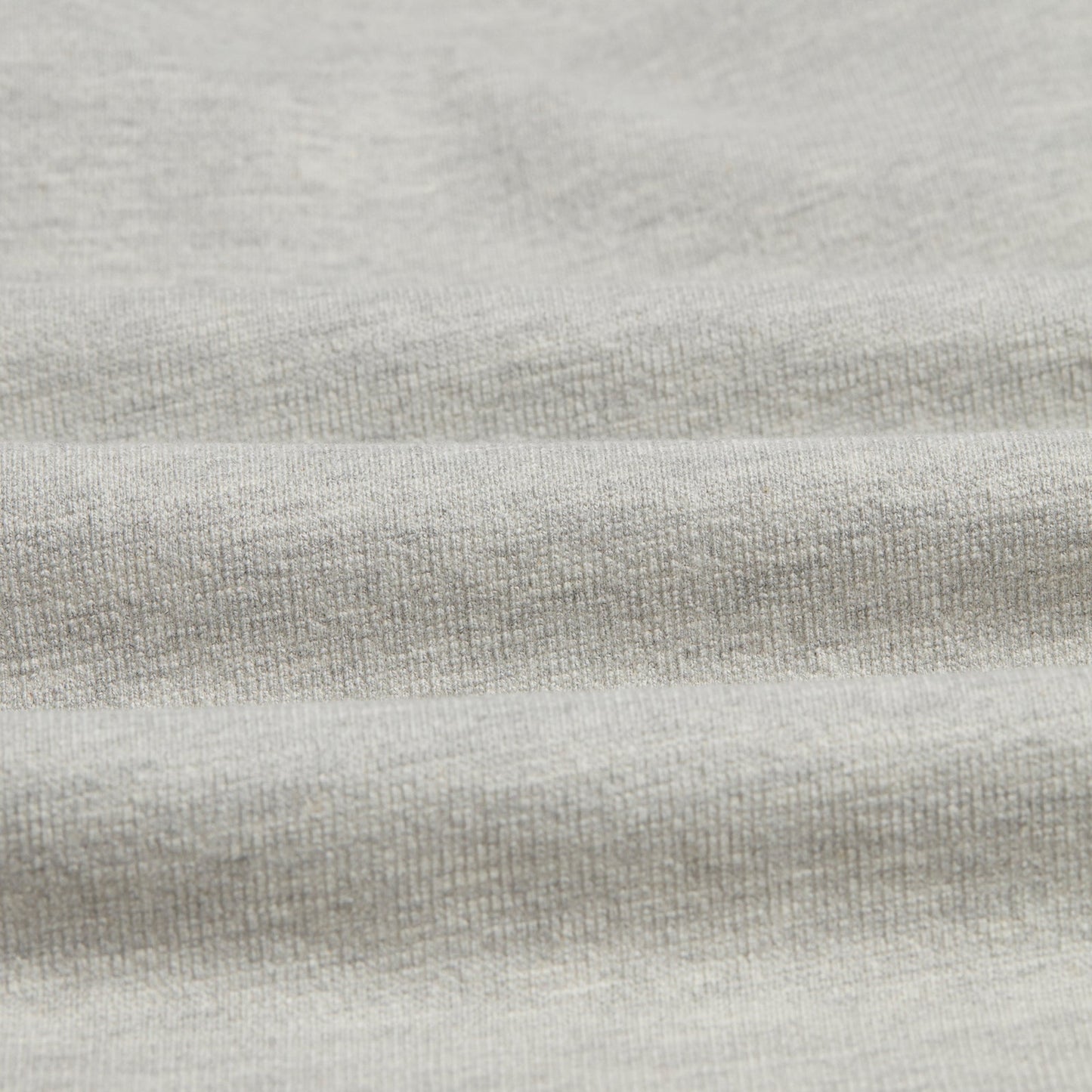 - Dean Ss Jolt T-Shirt - Grey