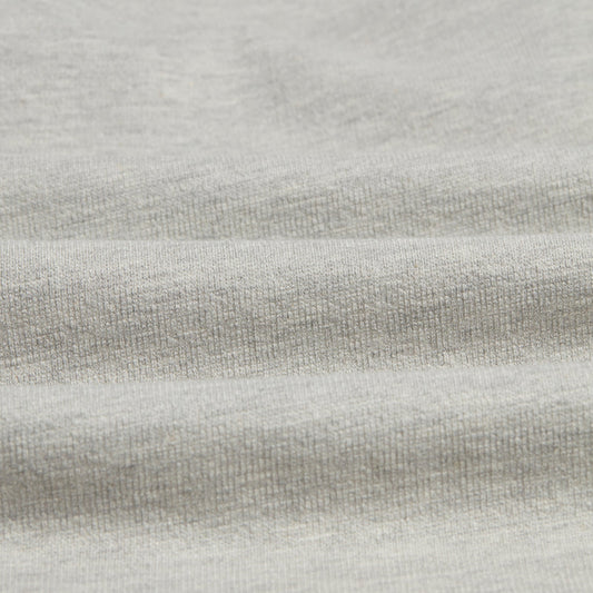 - Dean Ss Jolt T-Shirt - Grey