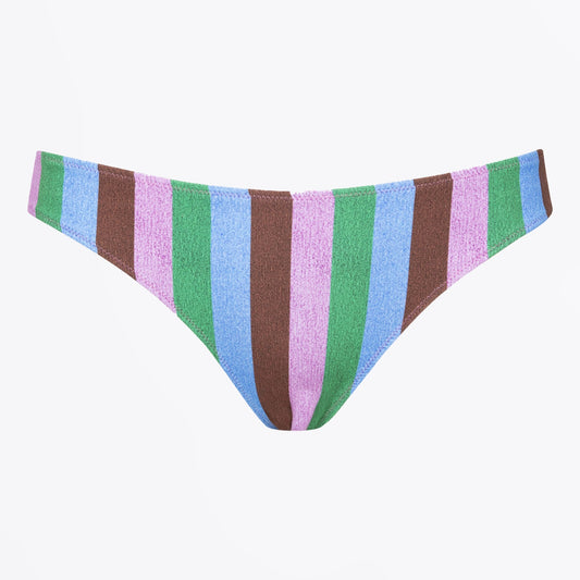 - Acapulco Bikini Bottom - Multi