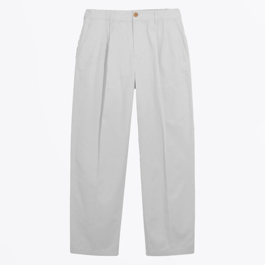 Milo Trouser - Off White