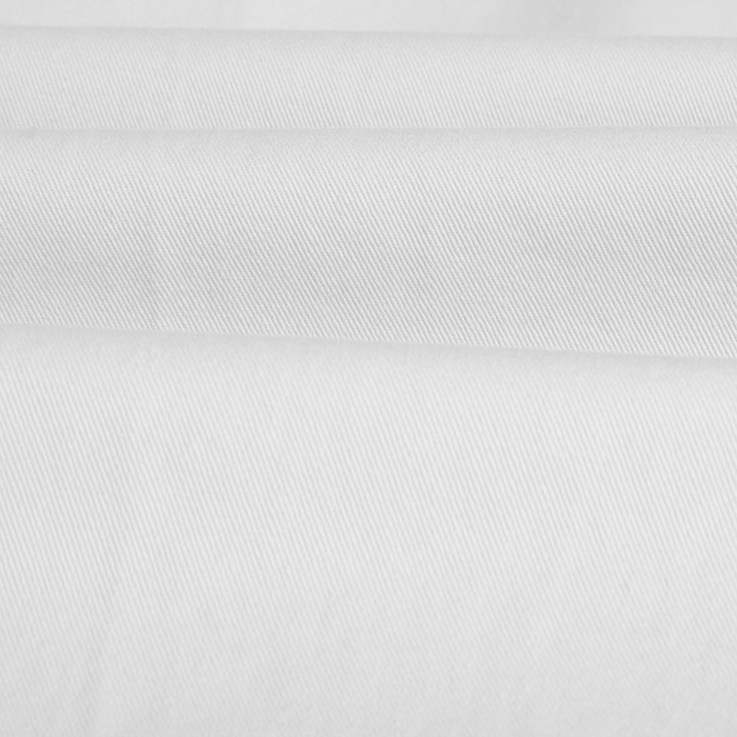 Milo Trouser - Off White