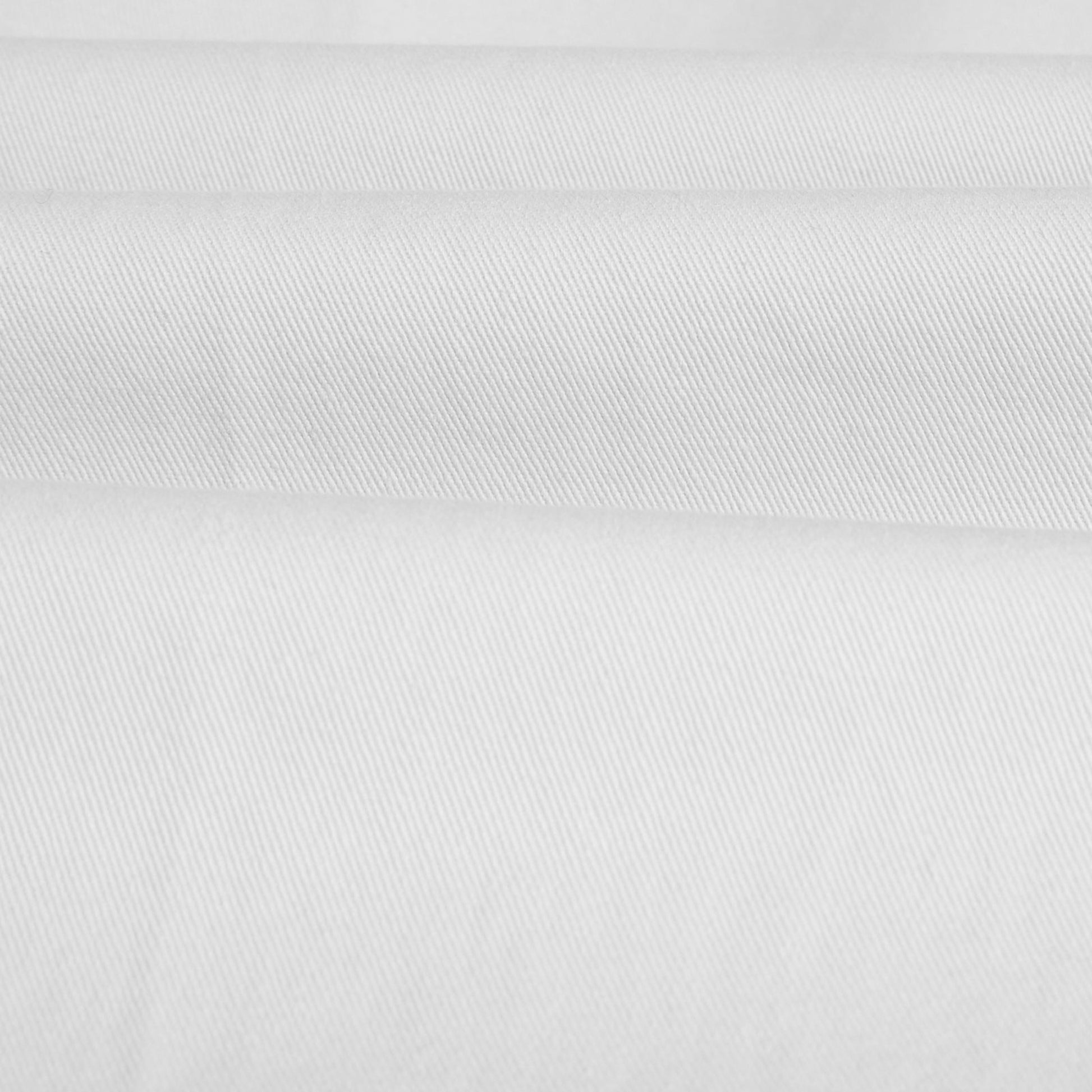 Wax Milo Trouser - Off White