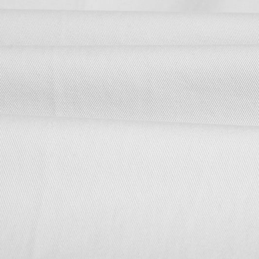 Milo Trouser - Off White