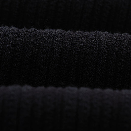 Naples Polo - Midnight