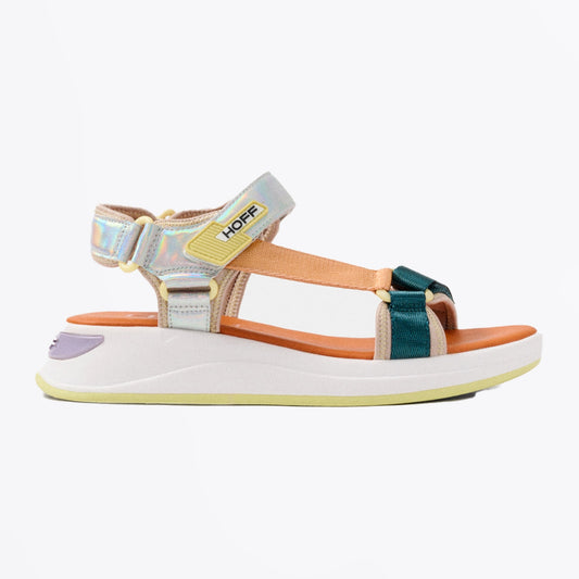 Island Sandals - Manui