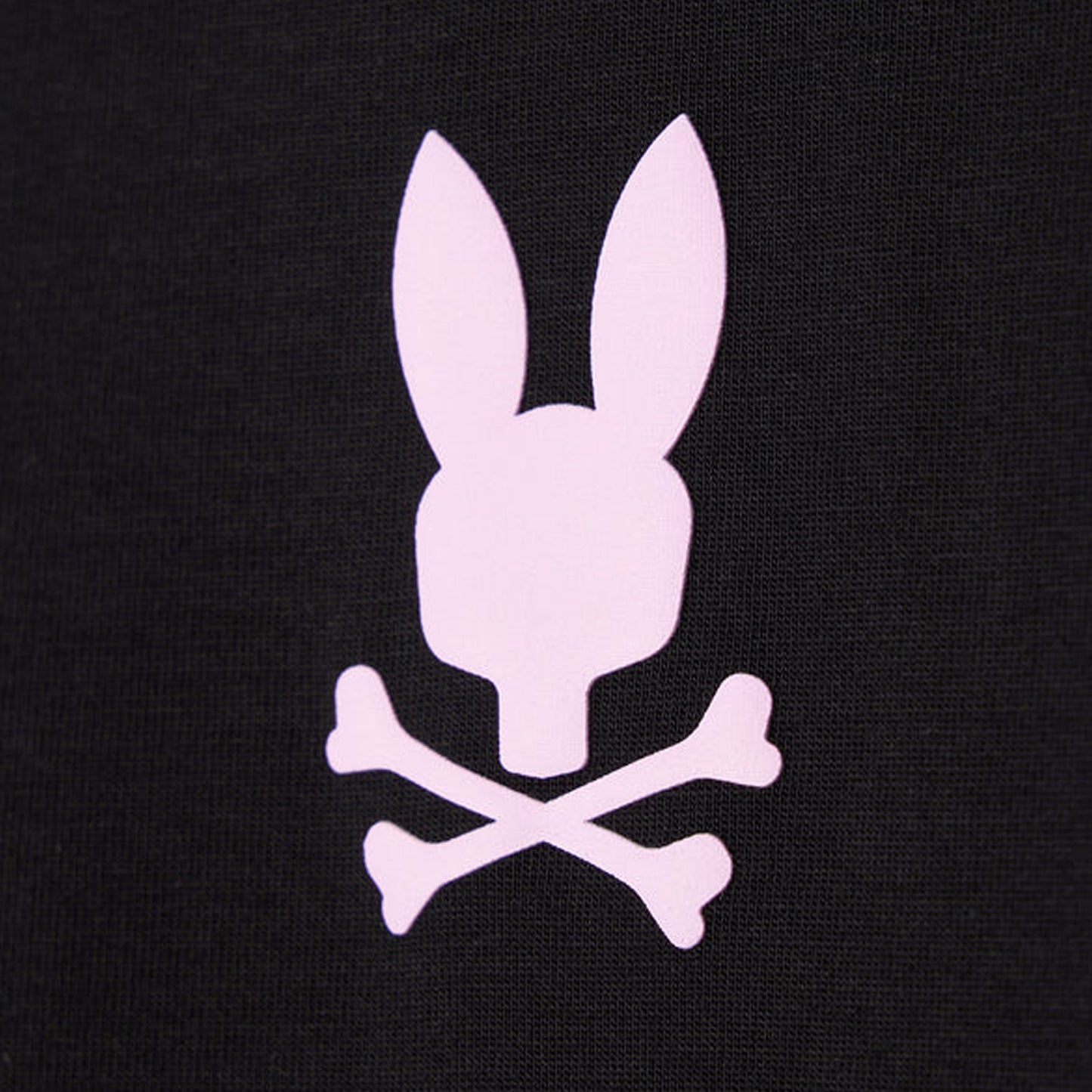 - Sparta Back Graphic T-Shirt