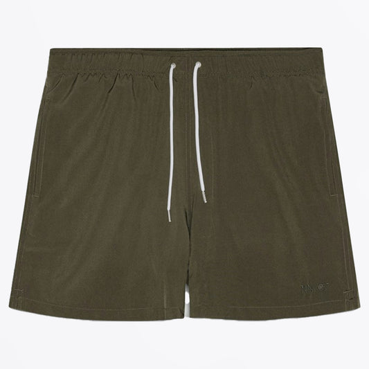 - Jules Swim Shorts - Capers