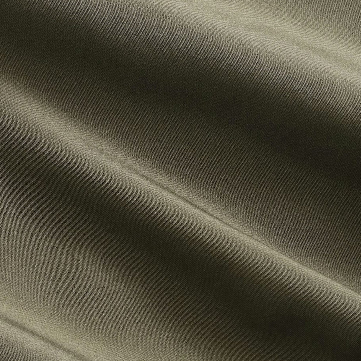 - Jules Swim Shorts - Capers