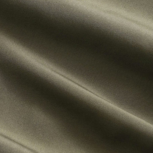 - Jules Swim Shorts - Capers