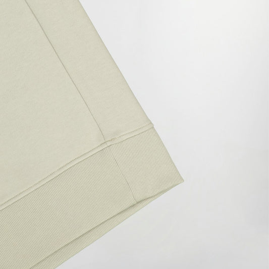 - Briggs Sweatshirt - Fog