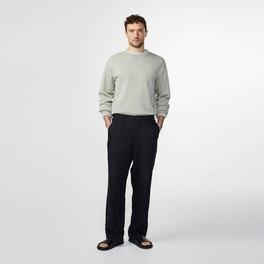 - Briggs Sweatshirt - Fog