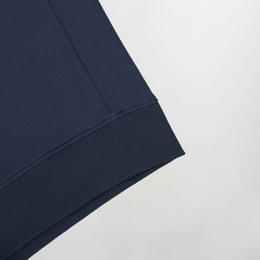 - Briggs Sweatshirt - Navy