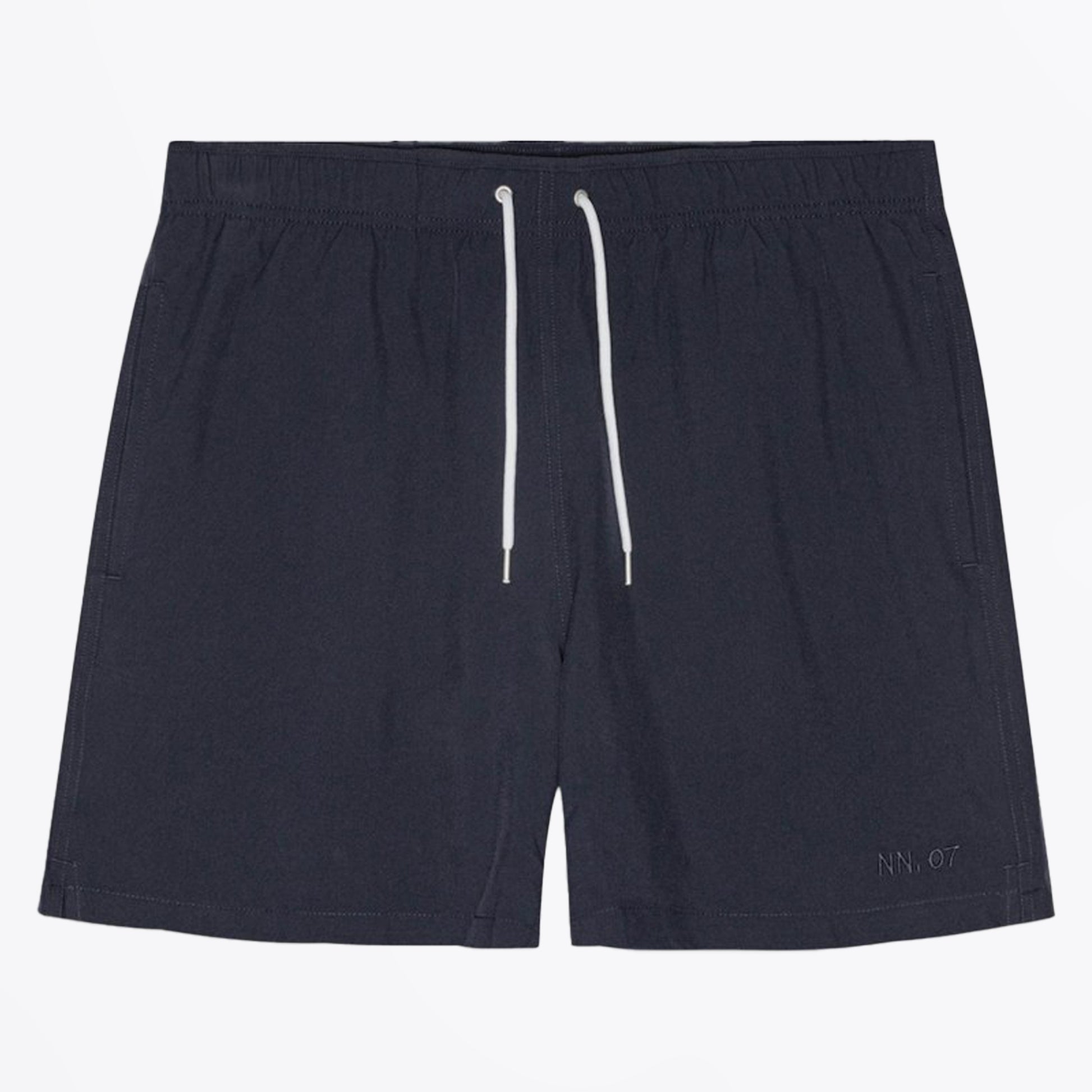 NN07 Jules Swim Shorts - Winter Sky