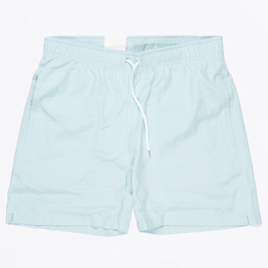 - Jules Swim Shorts - Blue