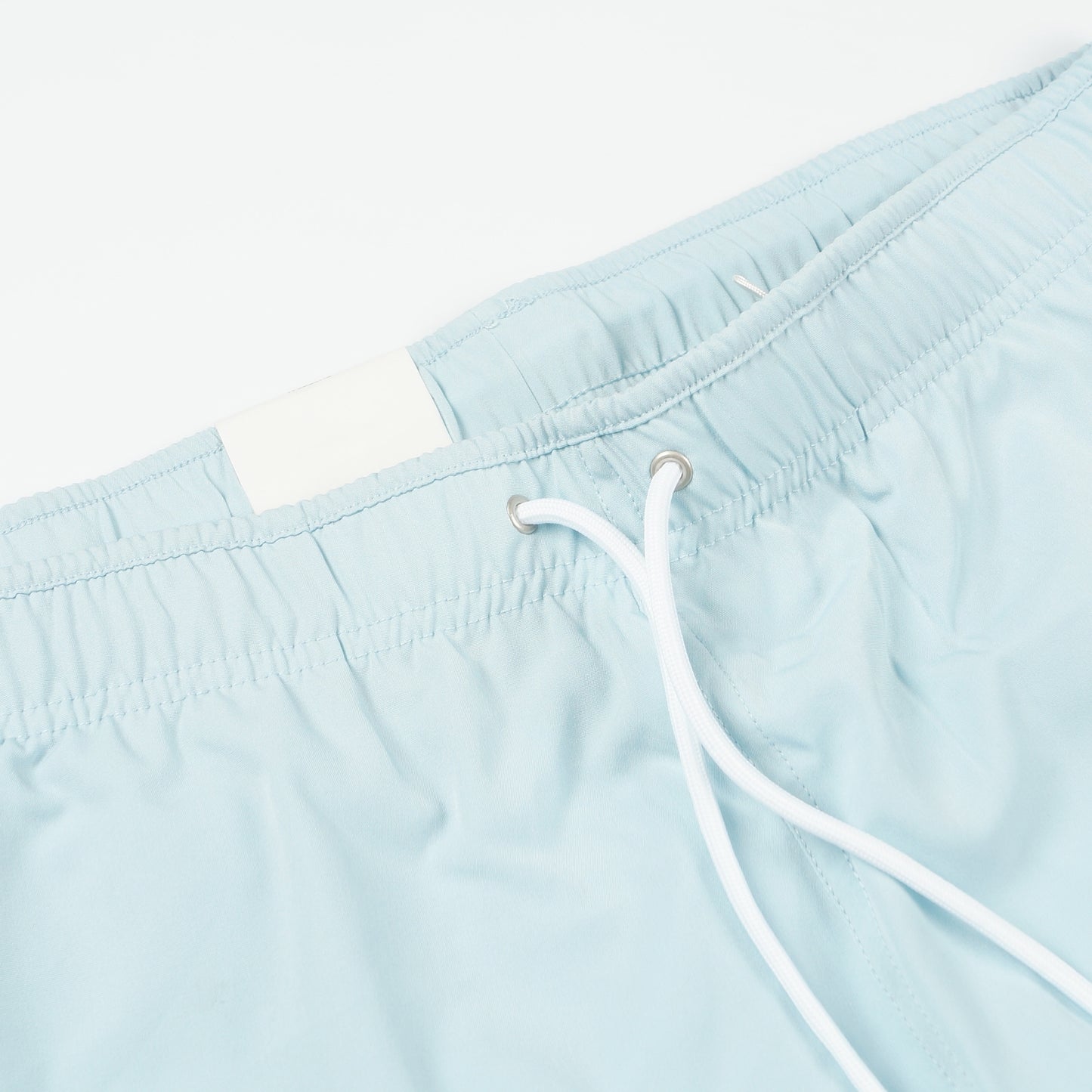 - Jules Swim Shorts - Blue