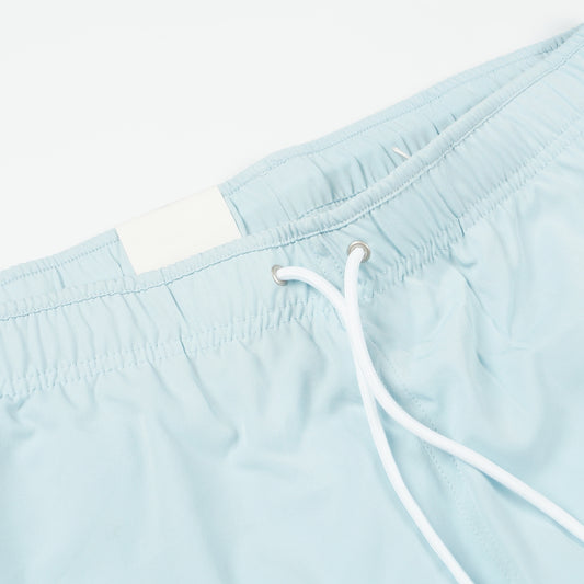- Jules Swim Shorts - Blue