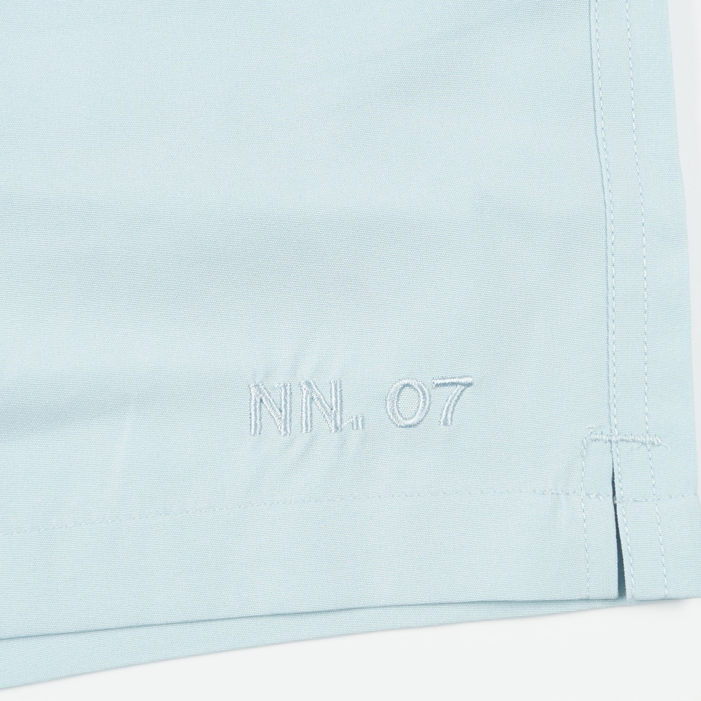 - Jules Swim Shorts - Blue